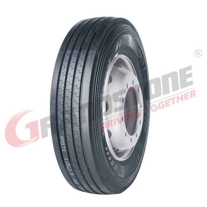 315 80R22.5 HEAVY DUTY TRUCK TIRES