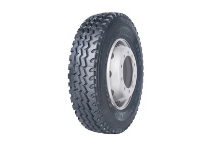 Goedkope 295/80R22.5 banden